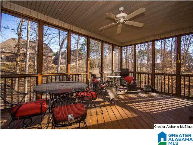 1012 Stoneykirk Road Pelham, AL 35124 - Photo 34 of 42