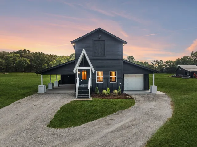 $699,900 | 1291 Tiger Woods Way, Murfreesboro, TN 37129