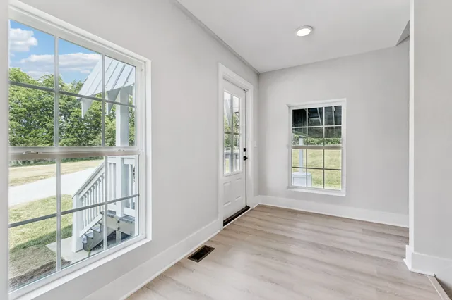 $699,900 | 1291 Tiger Woods Way, Murfreesboro, TN 37129