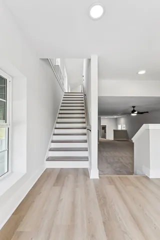 $699,900 | 1291 Tiger Woods Way, Murfreesboro, TN 37129