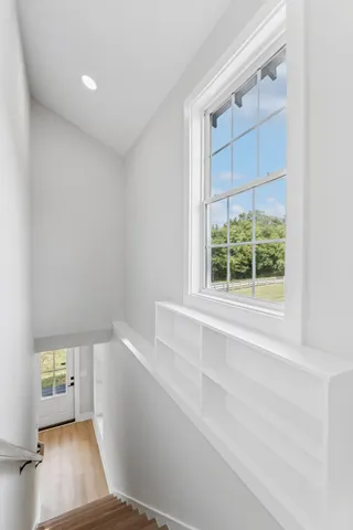 $699,900 | 1291 Tiger Woods Way, Murfreesboro, TN 37129