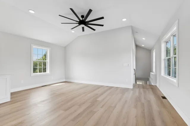 $699,900 | 1291 Tiger Woods Way, Murfreesboro, TN 37129