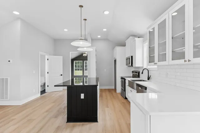 $699,900 | 1291 Tiger Woods Way, Murfreesboro, TN 37129