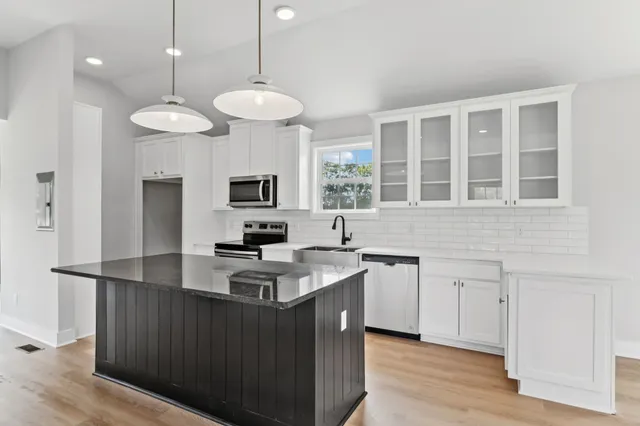 $699,900 | 1291 Tiger Woods Way, Murfreesboro, TN 37129