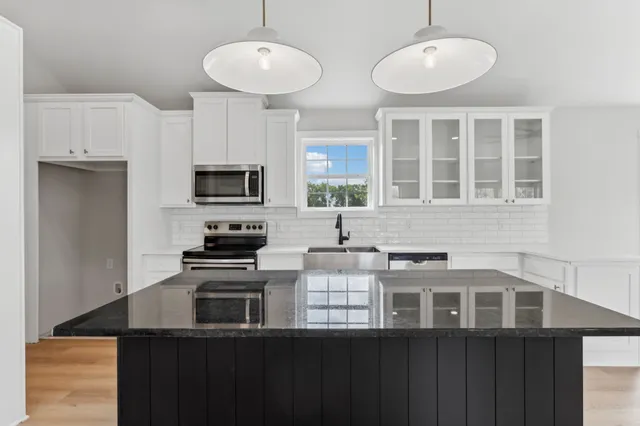 $699,900 | 1291 Tiger Woods Way, Murfreesboro, TN 37129