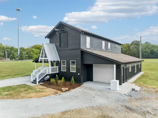 $699,900 | 1291 Tiger Woods Way, Murfreesboro, TN 37129