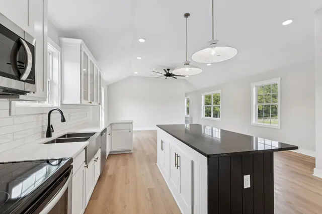 $699,900 | 1291 Tiger Woods Way, Murfreesboro, TN 37129