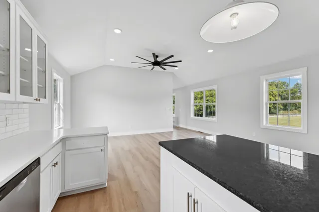 $699,900 | 1291 Tiger Woods Way, Murfreesboro, TN 37129