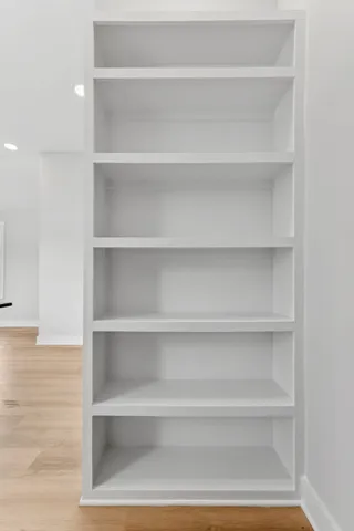 $699,900 | 1291 Tiger Woods Way, Murfreesboro, TN 37129