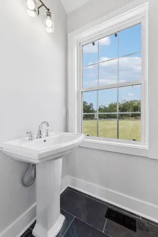 $699,900 | 1291 Tiger Woods Way, Murfreesboro, TN 37129