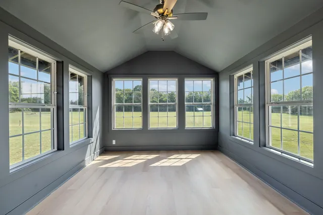 $699,900 | 1291 Tiger Woods Way, Murfreesboro, TN 37129