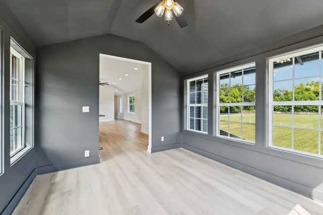 $699,900 | 1291 Tiger Woods Way, Murfreesboro, TN 37129