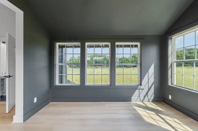 $699,900 | 1291 Tiger Woods Way, Murfreesboro, TN 37129