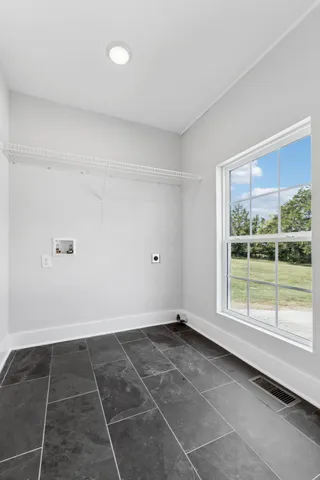 $699,900 | 1291 Tiger Woods Way, Murfreesboro, TN 37129