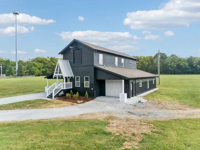 $699,900 | 1291 Tiger Woods Way, Murfreesboro, TN 37129