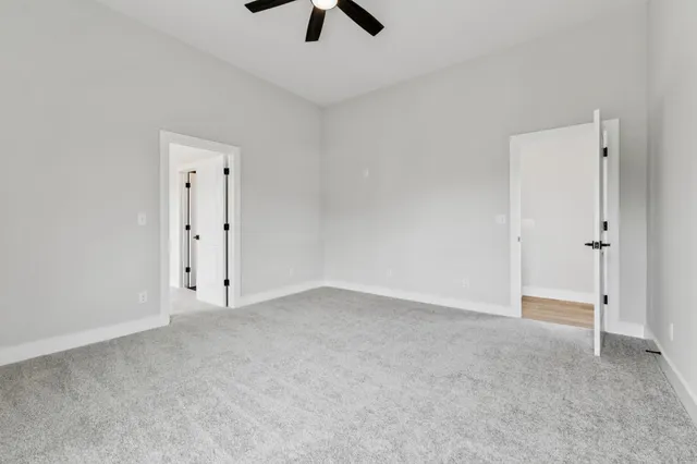 $699,900 | 1291 Tiger Woods Way, Murfreesboro, TN 37129