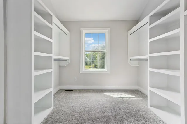 $699,900 | 1291 Tiger Woods Way, Murfreesboro, TN 37129