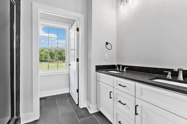 $699,900 | 1291 Tiger Woods Way, Murfreesboro, TN 37129