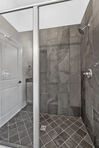 $699,900 | 1291 Tiger Woods Way, Murfreesboro, TN 37129