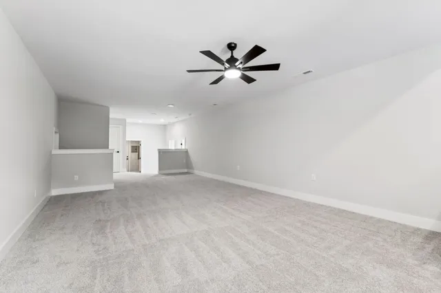 $699,900 | 1291 Tiger Woods Way, Murfreesboro, TN 37129