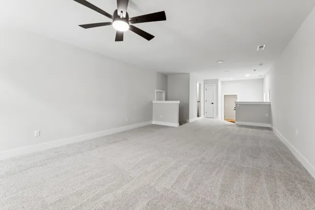 $699,900 | 1291 Tiger Woods Way, Murfreesboro, TN 37129