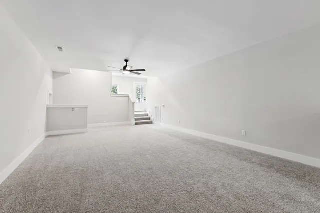 $699,900 | 1291 Tiger Woods Way, Murfreesboro, TN 37129