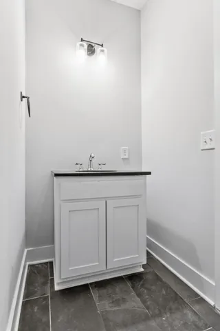 $699,900 | 1291 Tiger Woods Way, Murfreesboro, TN 37129