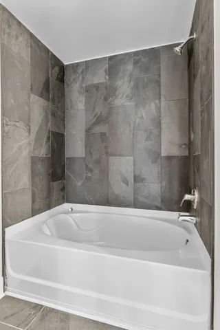 $699,900 | 1291 Tiger Woods Way, Murfreesboro, TN 37129