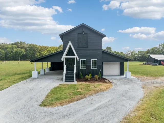 $699,900 | 1291 Tiger Woods Way, Murfreesboro, TN 37129