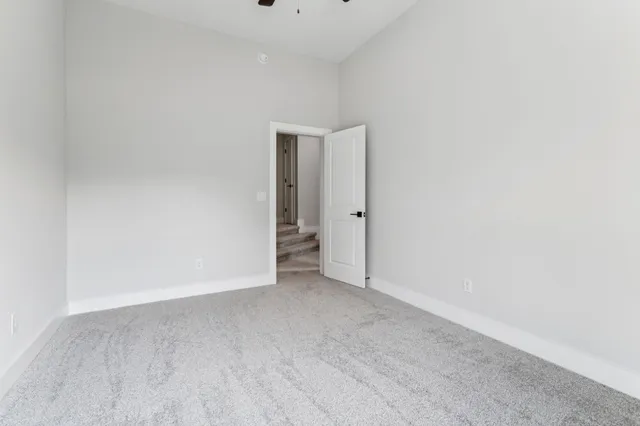 $699,900 | 1291 Tiger Woods Way, Murfreesboro, TN 37129