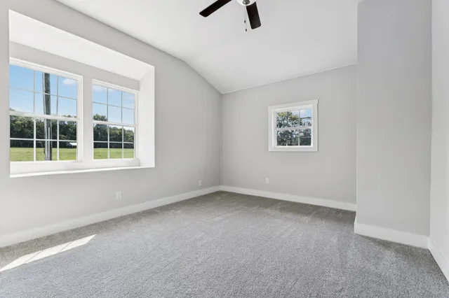 $699,900 | 1291 Tiger Woods Way, Murfreesboro, TN 37129