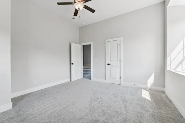 $699,900 | 1291 Tiger Woods Way, Murfreesboro, TN 37129