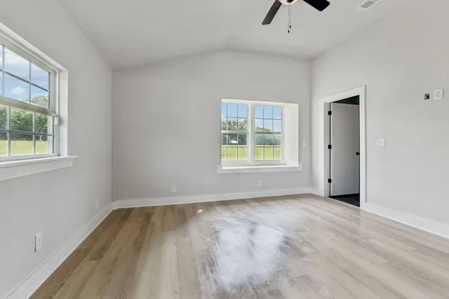 $699,900 | 1291 Tiger Woods Way, Murfreesboro, TN 37129