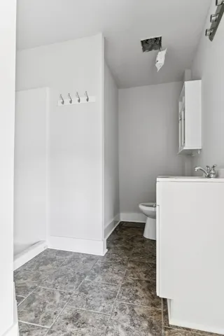 $699,900 | 1291 Tiger Woods Way, Murfreesboro, TN 37129