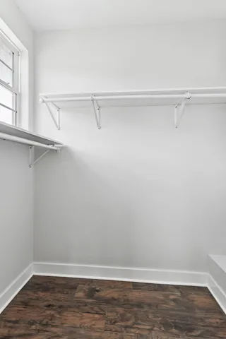 $699,900 | 1291 Tiger Woods Way, Murfreesboro, TN 37129