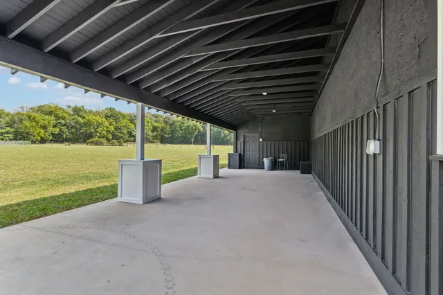 $699,900 | 1291 Tiger Woods Way, Murfreesboro, TN 37129