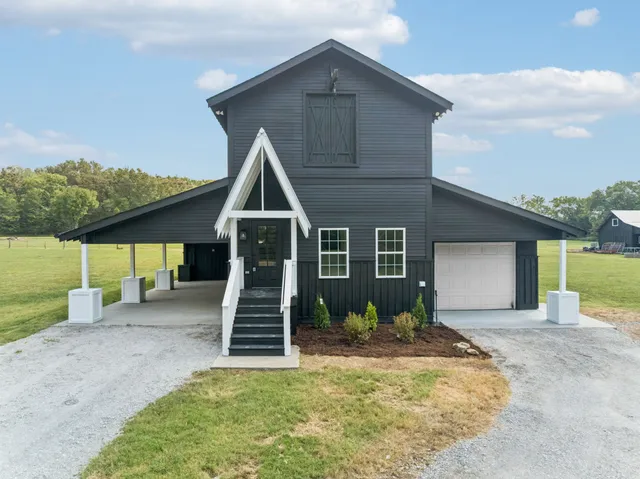 $699,900 | 1291 Tiger Woods Way, Murfreesboro, TN 37129