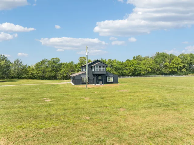 $699,900 | 1291 Tiger Woods Way, Murfreesboro, TN 37129