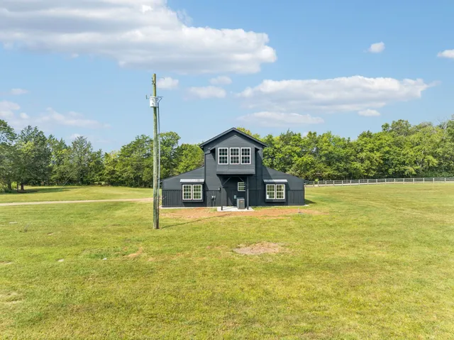 $699,900 | 1291 Tiger Woods Way, Murfreesboro, TN 37129