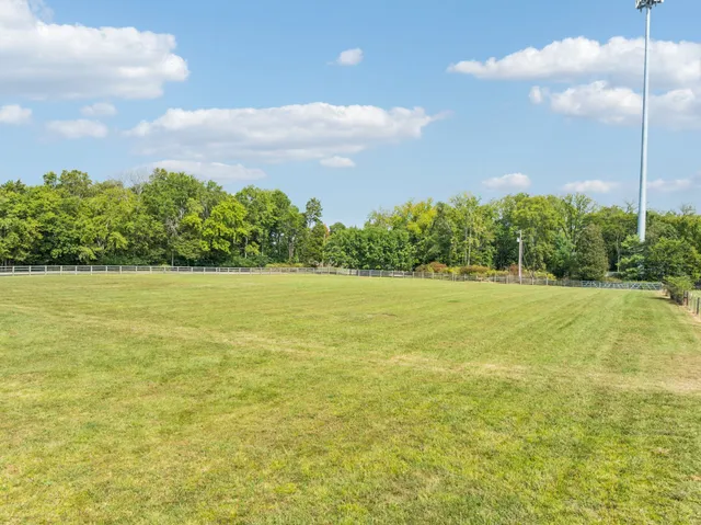 $699,900 | 1291 Tiger Woods Way, Murfreesboro, TN 37129