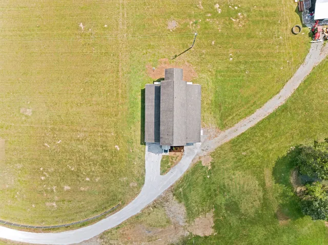 $699,900 | 1291 Tiger Woods Way, Murfreesboro, TN 37129