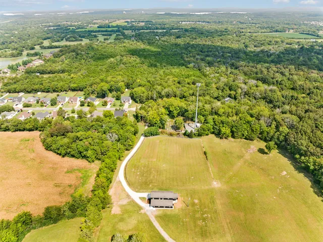 $699,900 | 1291 Tiger Woods Way, Murfreesboro, TN 37129