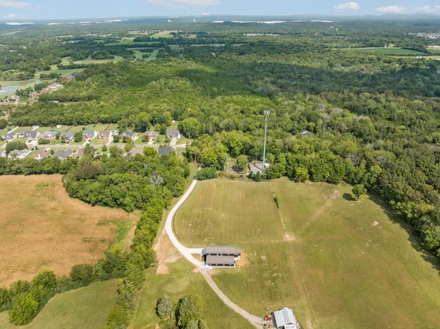 $699,900 | 1291 Tiger Woods Way, Murfreesboro, TN 37129