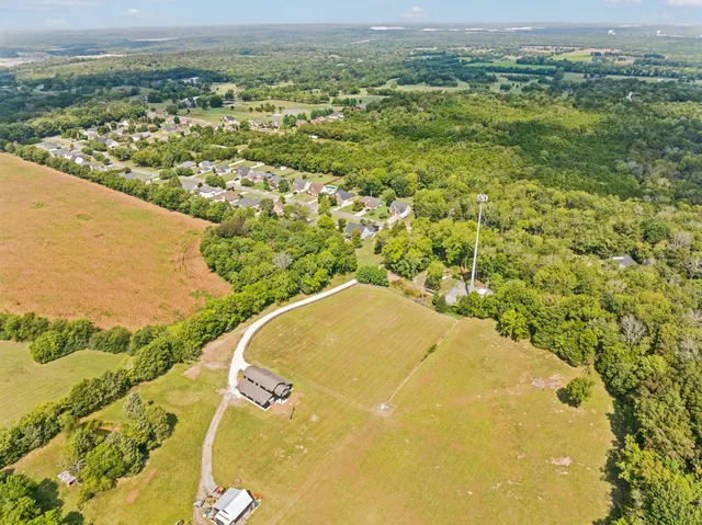 $699,900 | 1291 Tiger Woods Way, Murfreesboro, TN 37129