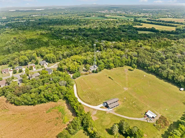 $699,900 | 1291 Tiger Woods Way, Murfreesboro, TN 37129