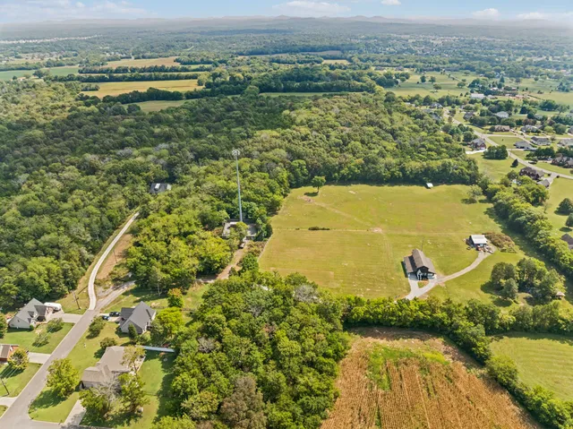 $699,900 | 1291 Tiger Woods Way, Murfreesboro, TN 37129