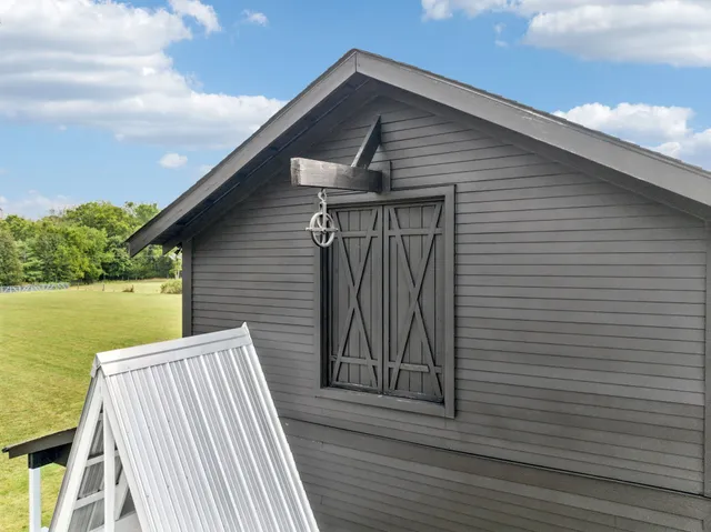 $699,900 | 1291 Tiger Woods Way, Murfreesboro, TN 37129