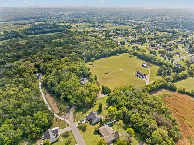 $699,900 | 1291 Tiger Woods Way, Murfreesboro, TN 37129