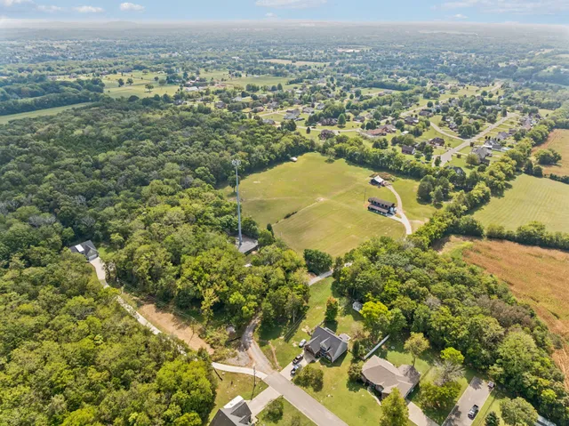 $699,900 | 1291 Tiger Woods Way, Murfreesboro, TN 37129