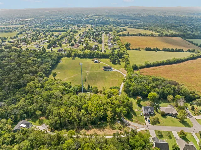 $699,900 | 1291 Tiger Woods Way, Murfreesboro, TN 37129